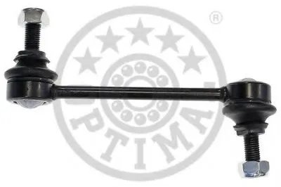 Тяга / стойка, стабилизатор OPTIMAL купить