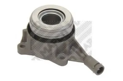 Центральный выключатель, система сцепления MAPCO купить