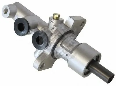 целиндер ручного тормоза MAPCO купить