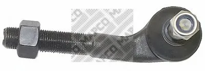 Наконечник поперечной рулевой тяги MAPCO купить