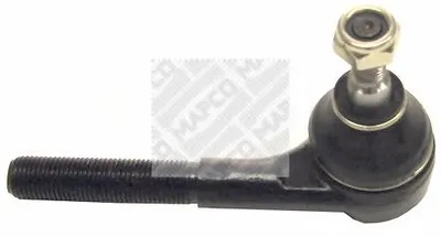 Наконечник поперечной рулевой тяги MAPCO купить