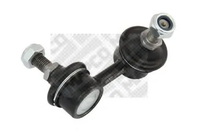 Тяга / стойка, стабилизатор MAPCO купить