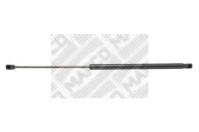 Газовая пружина, крышка багажник MAPCO купить