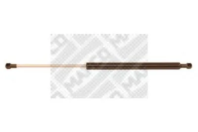 Газовая пружина, крышка багажник MAPCO купить