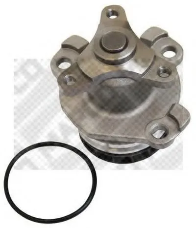 Водяной насос MAPCO купить