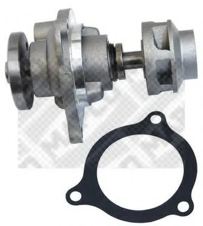 Водяной насос MAPCO купить