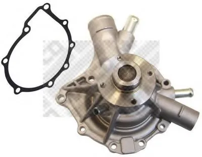 Водяной насос MAPCO купить