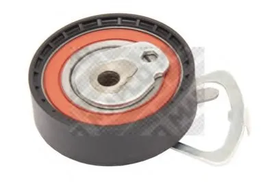 Натяжной ролик, ремень ГРМ MAPCO купить