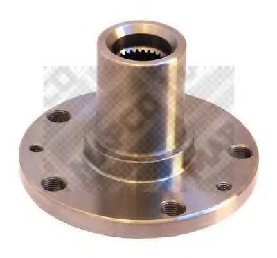 ? колесн. ступицы = MAPCO купить