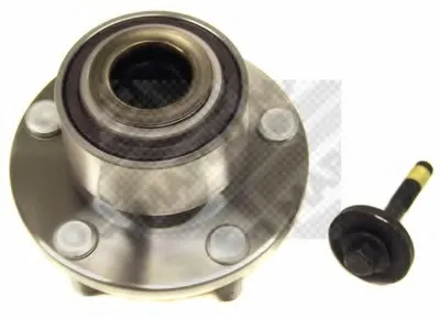 Комплект подшипника ступицы колеса MAPCO купить