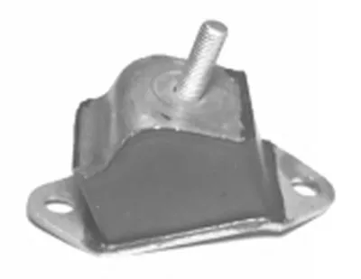 Кронштейн двигателя MAPCO купить