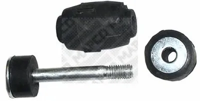 Тяга / стойка, стабилизатор MAPCO купить