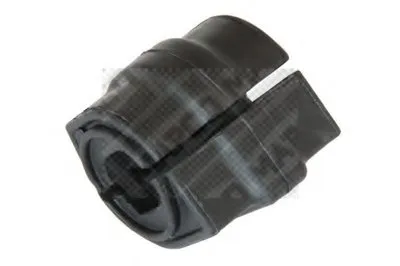 Опора, стабилизатор MAPCO купить