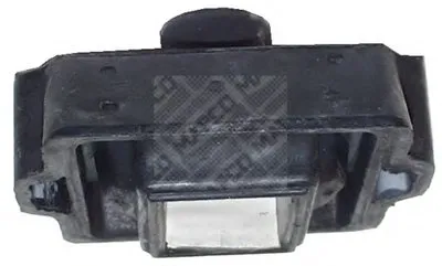 Кронштейн двигателя MAPCO купить