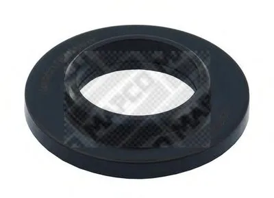 Подшипник качения, опора стойки амортизатора MAPCO купить