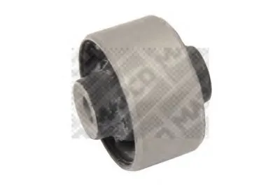 Подвеска, рычаг независимой подвески колеса MAPCO купить