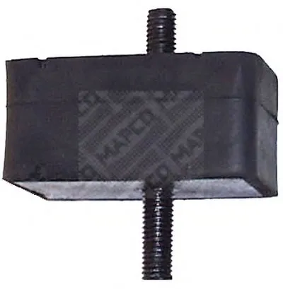 Кронштейн двигателя MAPCO купить