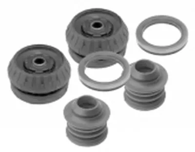 Ремкомплект, опора стойки амортизатора MAPCO купить