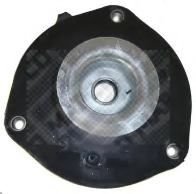 Опора стойки амортизатора MAPCO купить