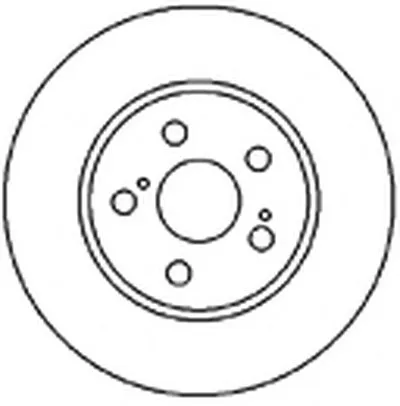 Тормозной диск MAPCO купить