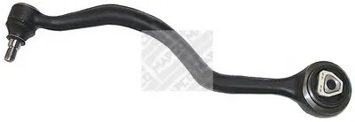 Рычаг независимой подвески колеса, подвеска колеса MAPCO купить