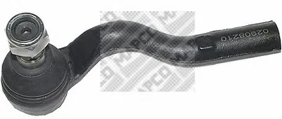 Наконечник поперечной рулевой тяги MAPCO купить