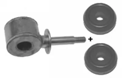 Тяга / стойка, стабилизатор MAPCO купить