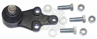 Шаровой шарнир MAPCO купить