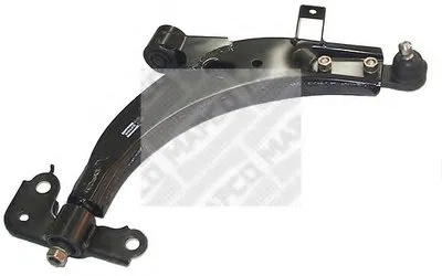 Рычаг независимой подвески колеса, подвеска колеса MAPCO купить