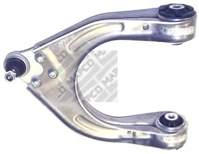 Рычаг независимой подвески колеса, подвеска колеса MAPCO купить