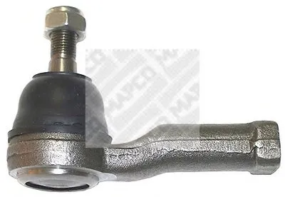 Наконечник поперечной рулевой тяги MAPCO купить