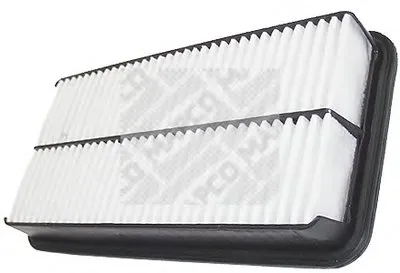 Воздушный фильтр MAPCO купить