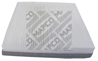 Фильтр, воздух во внутренном пространстве MAPCO купить
