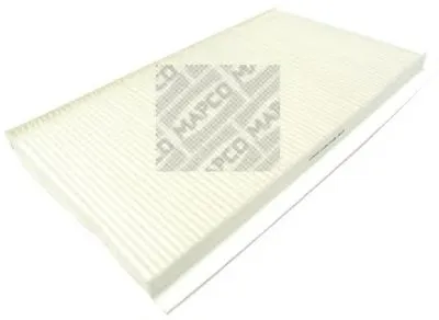 Фильтр, воздух во внутренном пространстве MAPCO купить