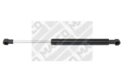 Газовая пружина, крышка багажник MAPCO купить