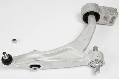 Рычаг независимой подвески колеса, подвеска колеса MOOG купить