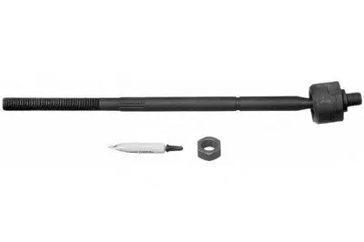 Осевой шарнир, рулевая тяга MOOG купить