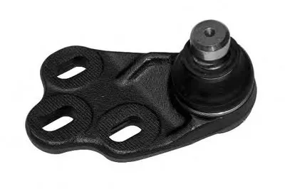 Шаровой шарнир MOOG купить