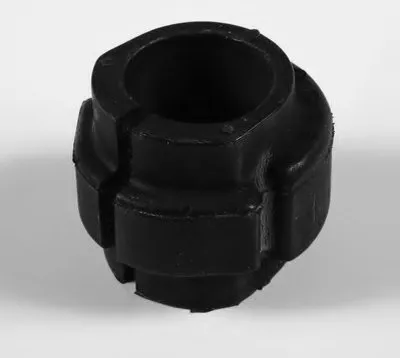 Втулка, стабилизатор MOOG купить