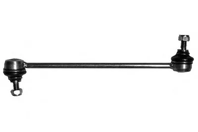 Тяга / стойка, стабилизатор MOOG купить