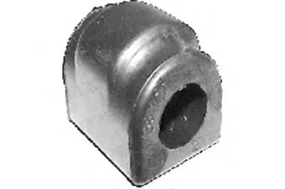 Втулка, стабилизатор MOOG купить