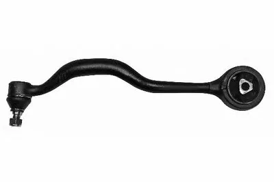 Рычаг независимой подвески колеса, подвеска колеса MOOG купить