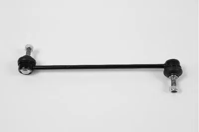 Тяга / стойка, стабилизатор MOOG купить