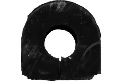 Втулка, стабилизатор MOOG купить