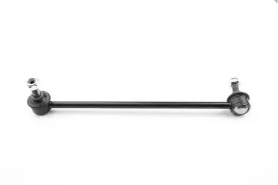 Тяга / стойка, стабилизатор MOOG купить