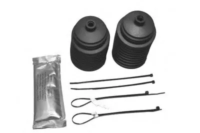 Комплект пылника, рулевое управление MOOG купить