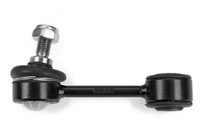 Тяга / стойка, стабилизатор MOOG купить