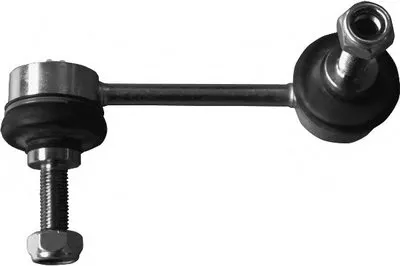 Тяга / стойка, стабилизатор MOOG купить