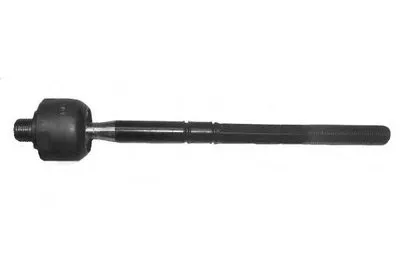 Осевой шарнир, рулевая тяга MOOG купить