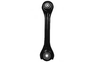 Рычаг независимой подвески колеса, подвеска колеса MOOG купить